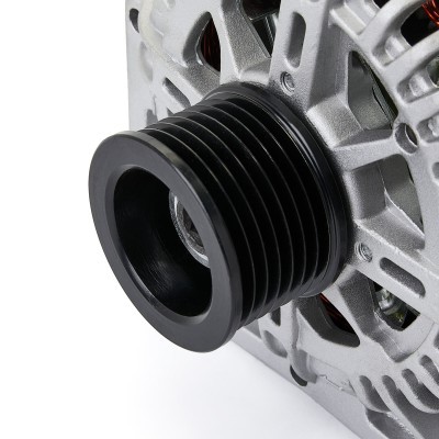 Generator RIDEX 4G0293 4G0293 - foto 5