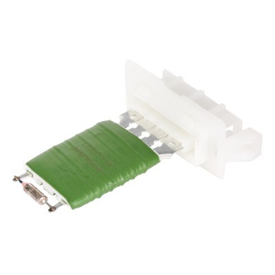 Klimabedienteil Stark SKCU-2150007 SKCU-2150007 - foto 3