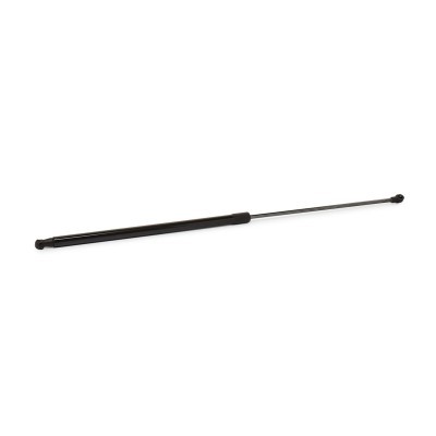Gasfeder, Motorhaube RIDEX 514G0046 514G0046 - foto 4