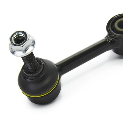 Stabilisator Stange RIDEX 3229S0487P 3229S0487P - foto 4