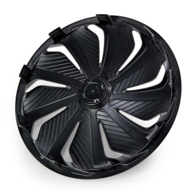 Колпак колеса RIDEX 100009A0057 100009A0057 - foto 4