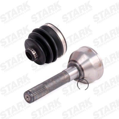 Gelenksatz, Antriebswelle Stark SKJK-0200494 SKJK-0200494 - foto 3