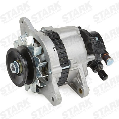 Generator Stark SKGN-03221635 SKGN-03221635 - foto 3