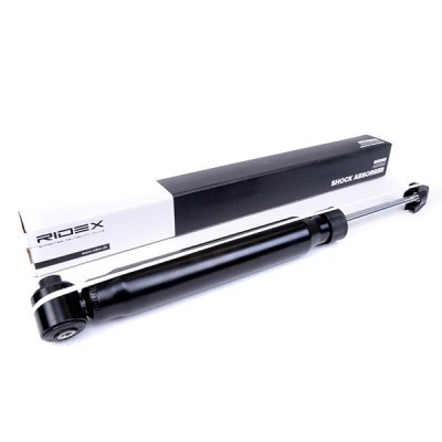 Stoßdämpfer RIDEX 854S0073 854S0073 - foto 3