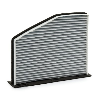 Filter, Innenraumluft RIDEX 424I0002P 424I0002P - foto 3