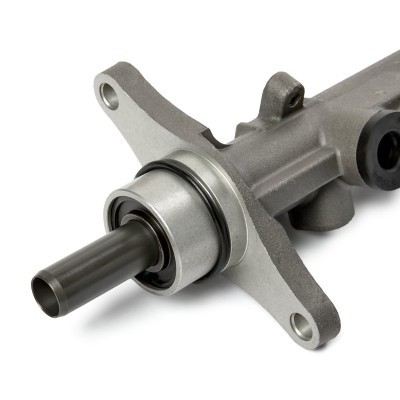 Hauptbremszylinder RIDEX 258M0125 258M0125 - foto 5