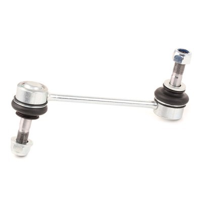 Stabilisator Stange RIDEX 3229S0555 3229S0555 - foto 3