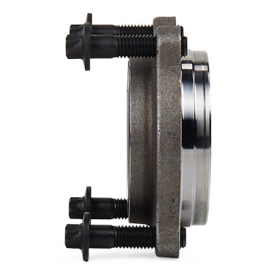 Radlager RIDEX 654W1010 654W1010 - foto 5