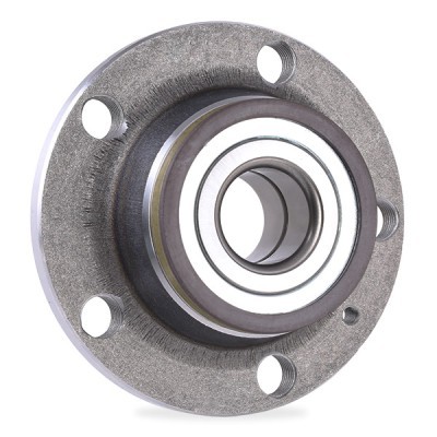 Radlager RIDEX 654W0026 654W0026 - foto 4