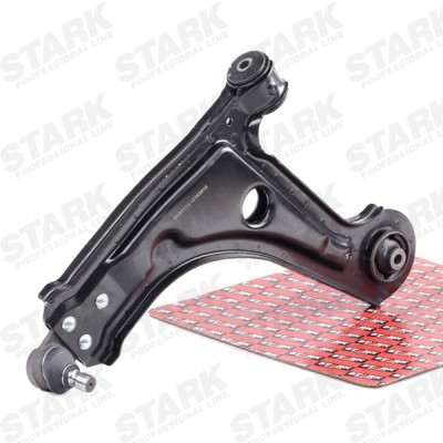 Querlenker Stark SKCA-0050962 SKCA-0050962 - foto 3