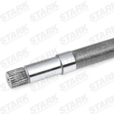 Antriebswelle Stark SKDS-0210037 SKDS-0210037 - foto 5