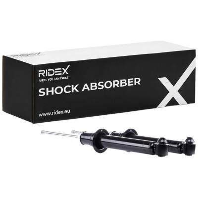 Stoßdämpfer RIDEX 854S1715 854S1715 - foto 2