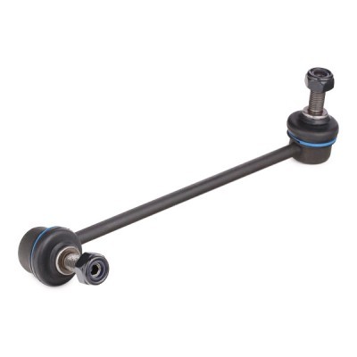 Stabilisator Stange RIDEX 3229S0576 3229S0576 - foto 3