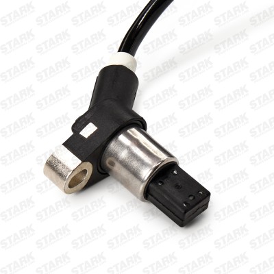 ABS Sensor Stark SKWSS-0350036 SKWSS-0350036 - foto 4