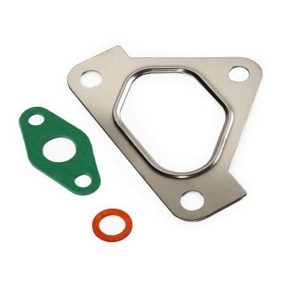 Turbolader RIDEX 2234C10854 2234C10854 - foto 7
