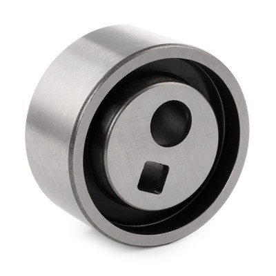 Zahnriemenspanner RIDEX 308T0150 308T0150 - foto 3