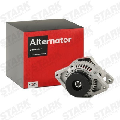 Generator Stark SKGN-0320921 SKGN-0320921 - foto 2