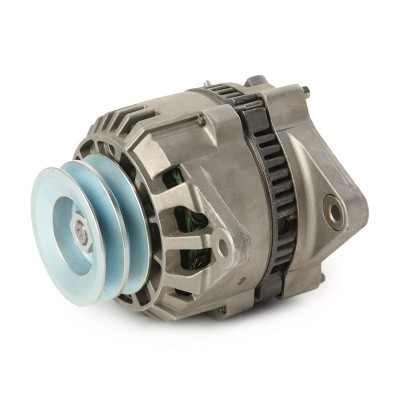 Generator RIDEX 4G0402R 4G0402R - foto 3