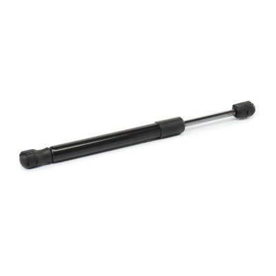 Gasfeder, Motorhaube RIDEX 514G0195 514G0195 - foto 3