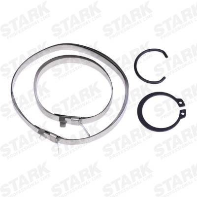 Gelenksatz, Antriebswelle Stark SKJK-0200513 SKJK-0200513 - foto 5