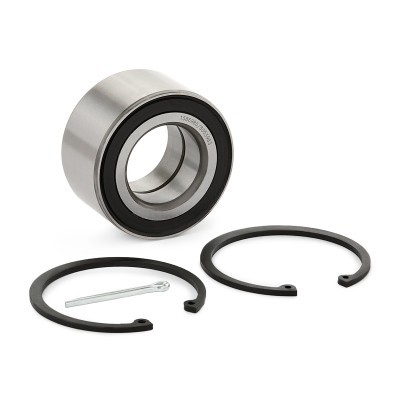 Radlager RIDEX 654W0061 654W0061 - foto 5