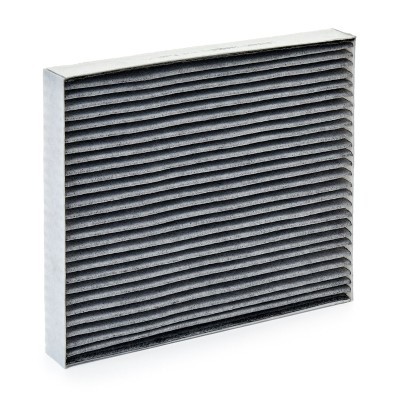 Filter, Innenraumluft RIDEX 424I0638 424I0638 - foto 3