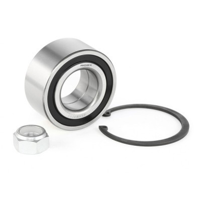 Radlager RIDEX 654W0285 654W0285 - foto 6