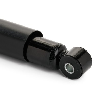 Stoßdämpfer RIDEX 854S2334 854S2334 - foto 6
