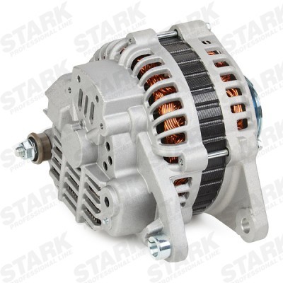 Generator Stark SKGN-0321041 SKGN-0321041 - foto 4
