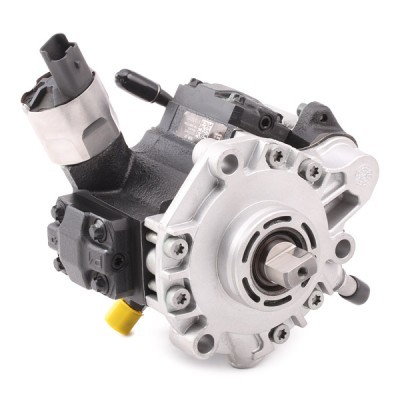 Hochdruckpumpe RIDEX 3918H0032R 3918H0032R - foto 6