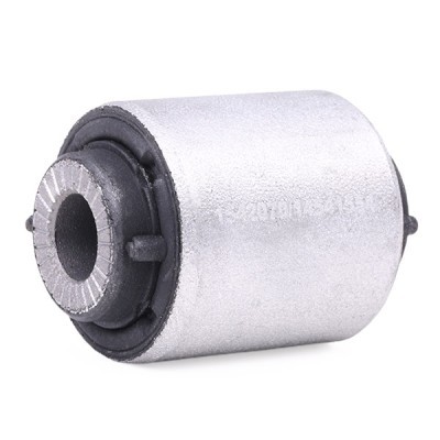 Querlenkerlager Buchse RIDEX 251T0596 251T0596 - foto 3