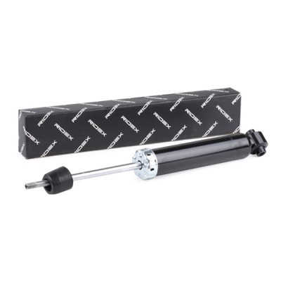 Stoßdämpfer RIDEX 854S1760 854S1760 - foto 2