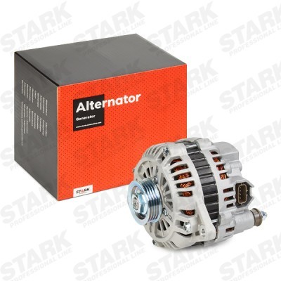 Generator Stark SKGN-0321041 SKGN-0321041 - foto 2