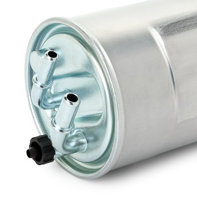 Kraftstofffilter RIDEX 9F0126P 9F0126P - foto 4