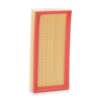 Luftfilter RIDEX 8A0363 8A0363 - foto 5