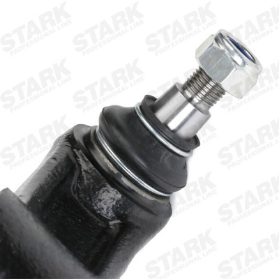 Querlenker Stark SKCA-0050822 SKCA-0050822 - foto 5
