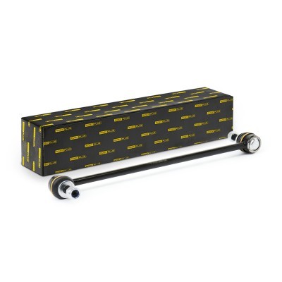 Stabilisator Stange RIDEX 3229S0143P 3229S0143P - foto 2