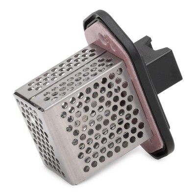 Widerstand Nenraumgebläse RIDEX 2975R0012 2975R0012 - foto 4