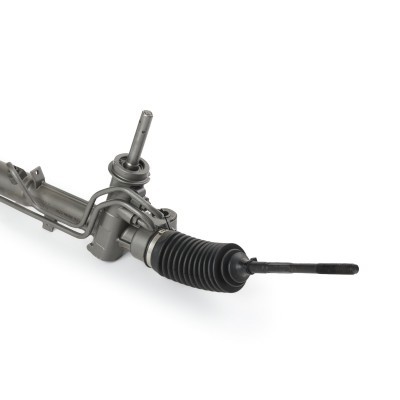 Lenkgetriebe RIDEX 286S0015R 286S0015R - foto 6