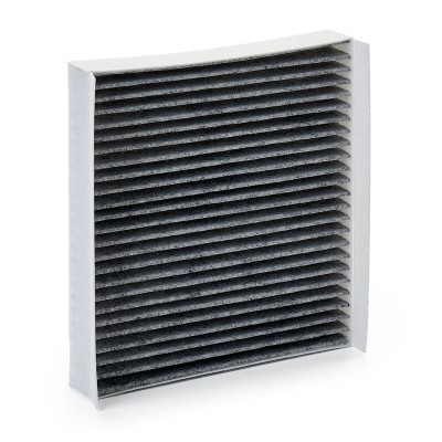 Filter, Innenraumluft RIDEX 424I0636 424I0636 - foto 2
