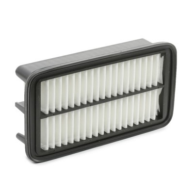 Luftfilter RIDEX 8A0605 8A0605 - foto 3