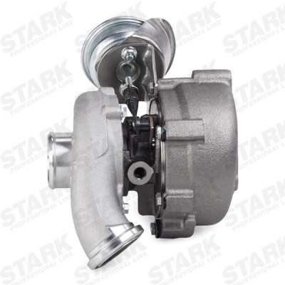 Turbolader Stark SKCT-1190279 SKCT-1190279 - foto 5