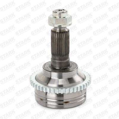 Gelenksatz, Antriebswelle Stark SKJK-0200112 SKJK-0200112 - foto 3