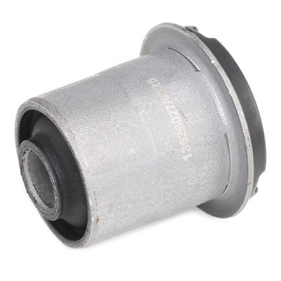 Querlenkerlager Buchse RIDEX 251T0306 251T0306 - foto 4