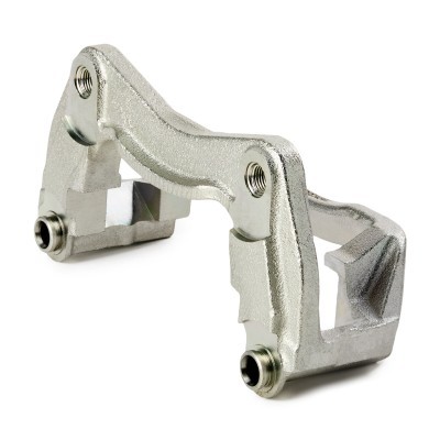 Halter Bremssattel RIDEX 1009C0025 1009C0025 - foto 4