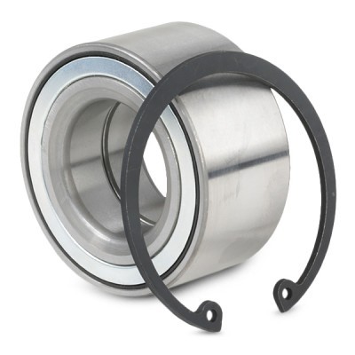 Radlager RIDEX 654W0665 654W0665 - foto 4