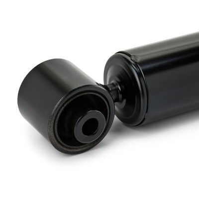 Stoßdämpfer RIDEX 854S1895 854S1895 - foto 4