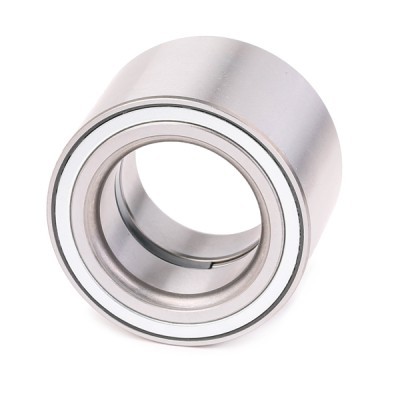 Radlager RIDEX 654W0810 654W0810 - foto 4