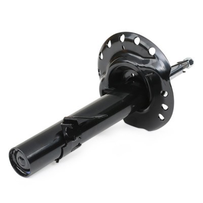Stoßdämpfer RIDEX 854S0091 854S0091 - foto 5