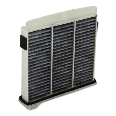 Filter, Innenraumluft RIDEX 424I0064 424I0064 - foto 4